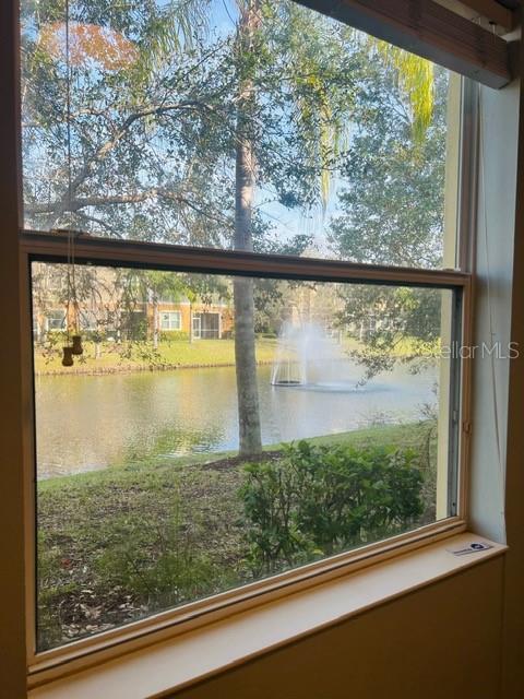 STONEHAVEN PH 4, 5, 6, 7 & 25 - Residential Lease