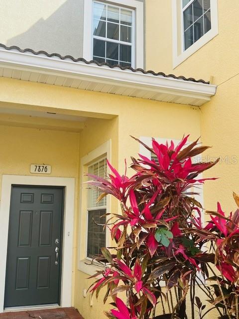 STONEHAVEN PH 4, 5, 6, 7 & 25 - Residential Lease