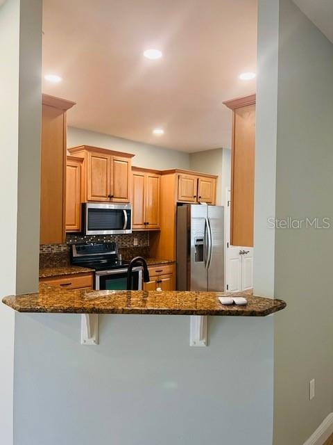 STONEHAVEN PH 4, 5, 6, 7 & 25 - Residential Lease