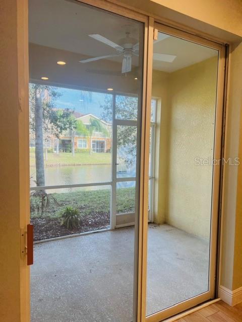 STONEHAVEN PH 4, 5, 6, 7 & 25 - Residential Lease