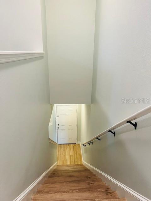 STONEHAVEN PH 4, 5, 6, 7 & 25 - Residential Lease