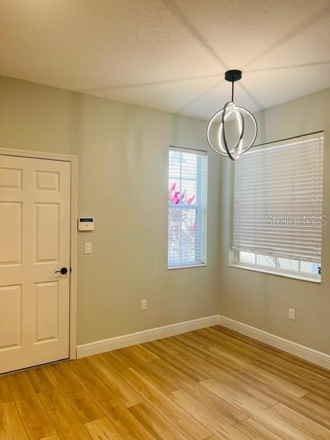 STONEHAVEN PH 4, 5, 6, 7 & 25 - Residential Lease