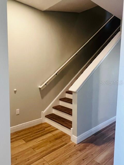 STONEHAVEN PH 4, 5, 6, 7 & 25 - Residential Lease