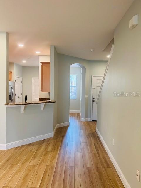 STONEHAVEN PH 4, 5, 6, 7 & 25 - Residential Lease