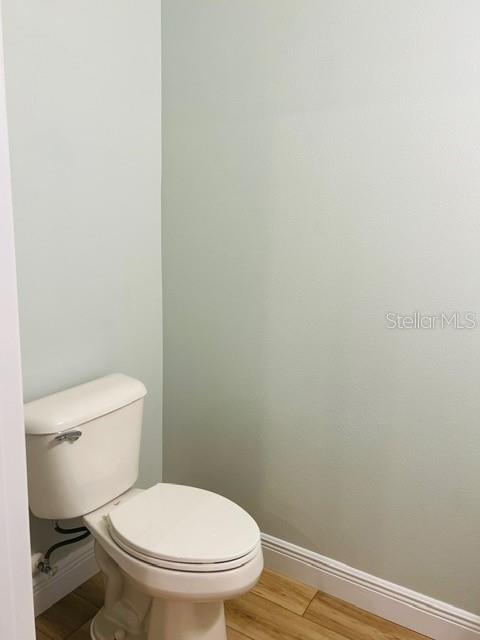 STONEHAVEN PH 4, 5, 6, 7 & 25 - Residential Lease