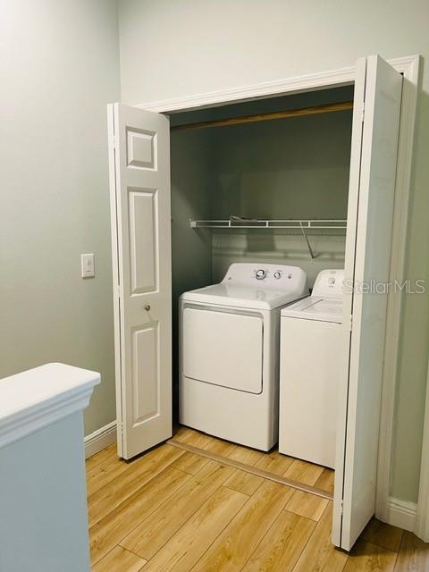 STONEHAVEN PH 4, 5, 6, 7 & 25 - Residential Lease