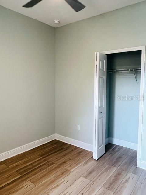 STONEHAVEN PH 4, 5, 6, 7 & 25 - Residential Lease