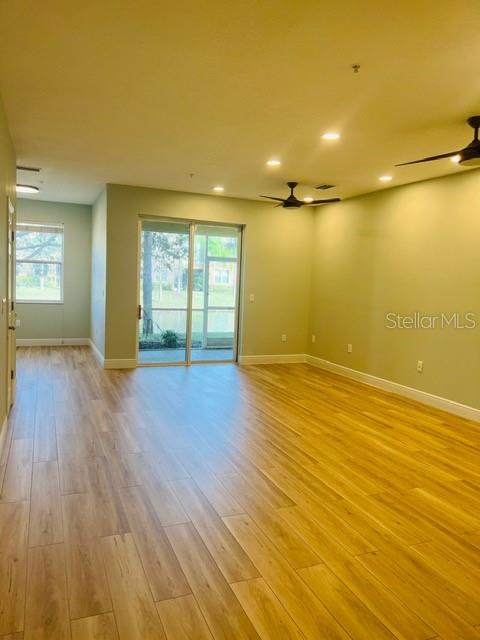 STONEHAVEN PH 4, 5, 6, 7 & 25 - Residential Lease