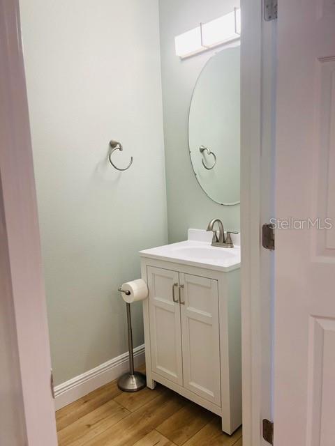 STONEHAVEN PH 4, 5, 6, 7 & 25 - Residential Lease