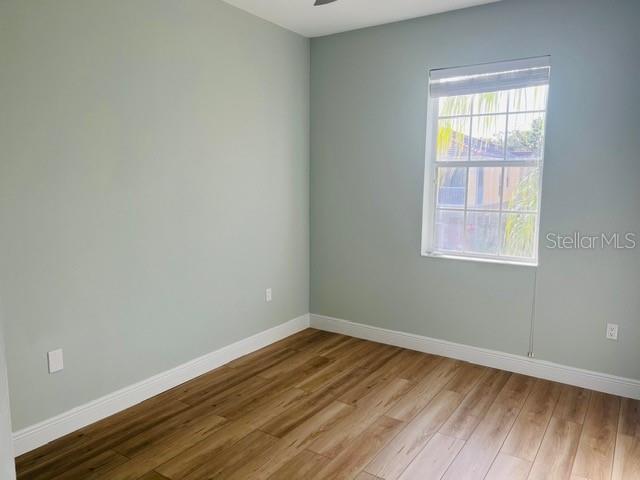 STONEHAVEN PH 4, 5, 6, 7 & 25 - Residential Lease