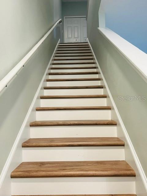 STONEHAVEN PH 4, 5, 6, 7 & 25 - Residential Lease