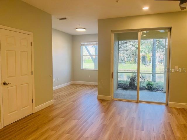 STONEHAVEN PH 4, 5, 6, 7 & 25 - Residential Lease