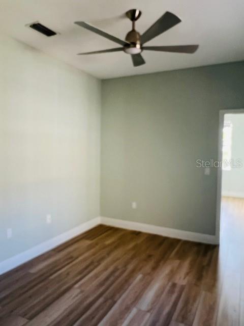 STONEHAVEN PH 4, 5, 6, 7 & 25 - Residential Lease