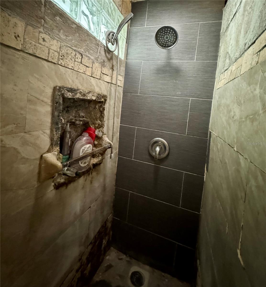 PORT CHARLOTTE SEC 033 - Residential