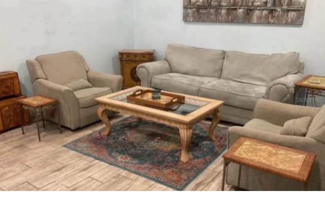 PORT CHARLOTTE SEC 033 - Residential