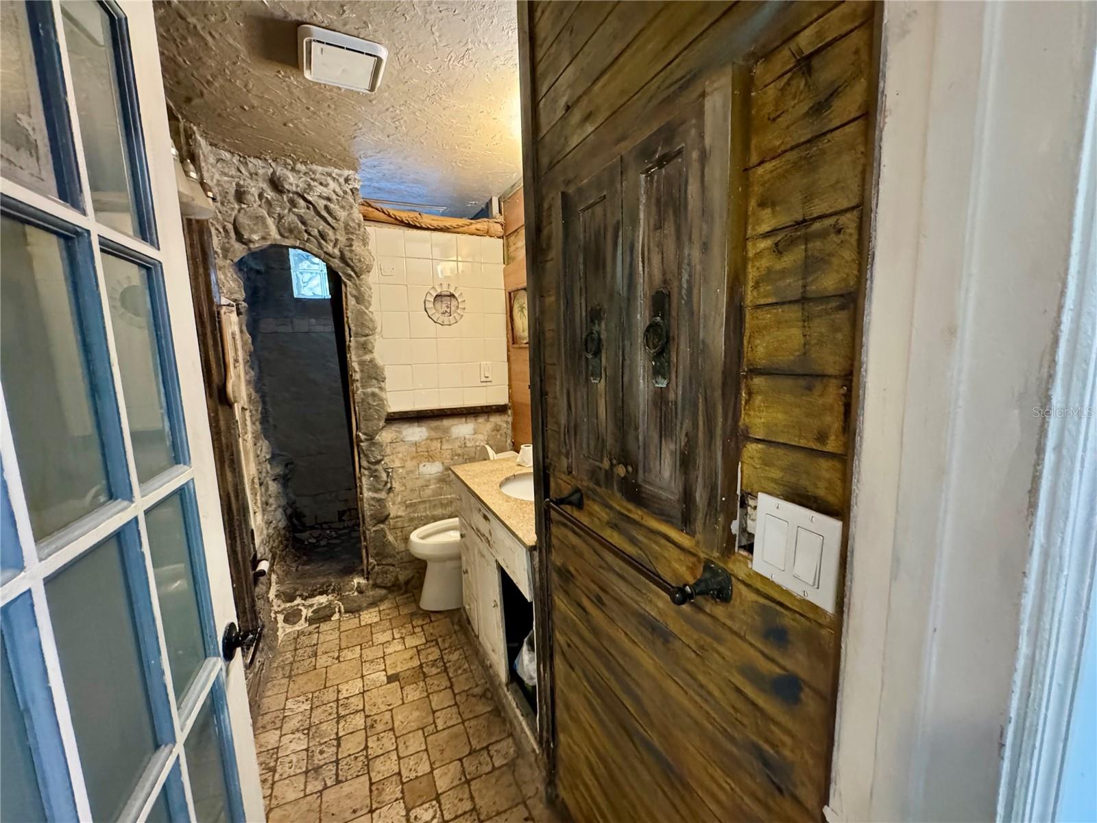 PORT CHARLOTTE SEC 033 - Residential