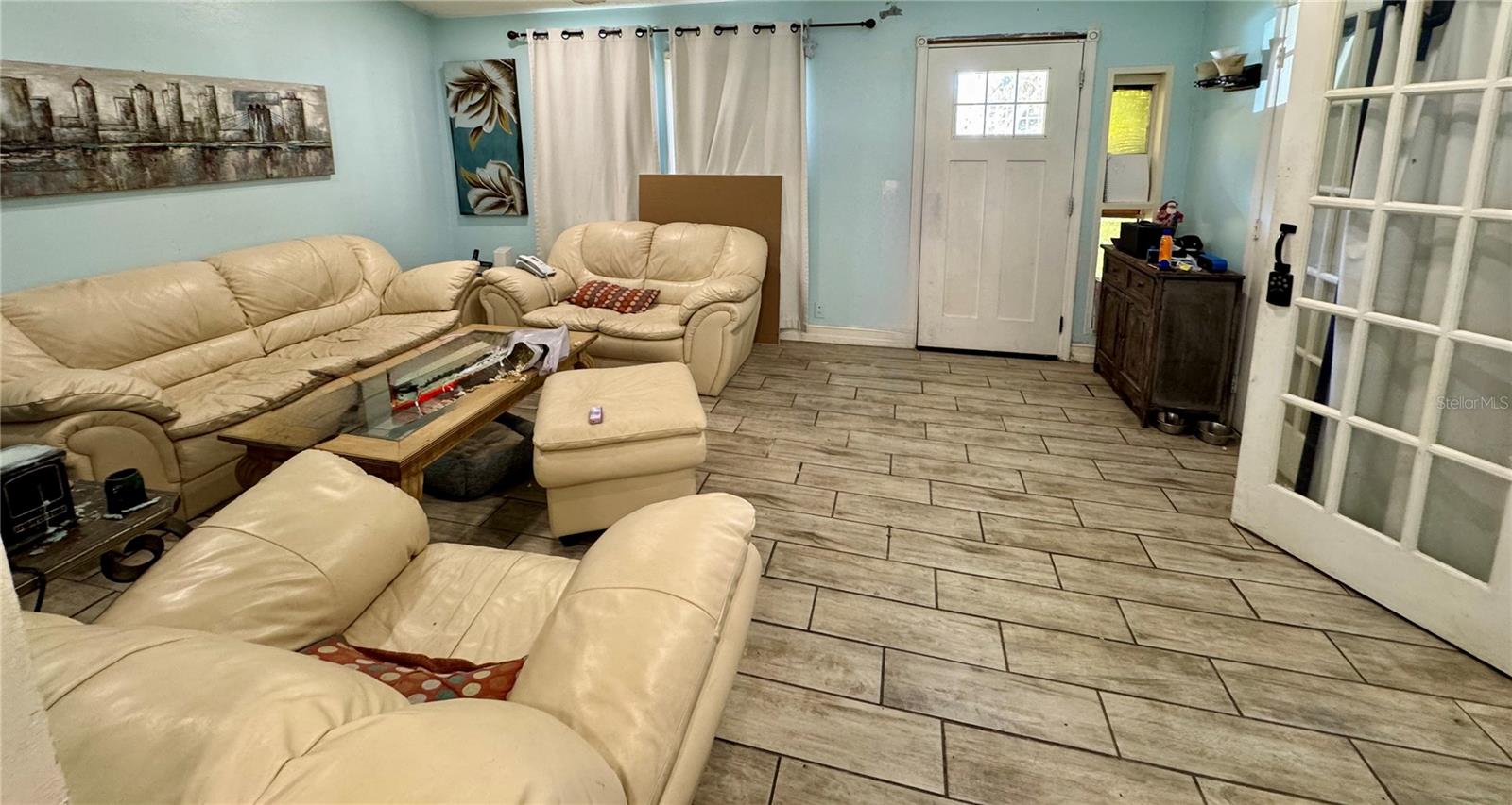 PORT CHARLOTTE SEC 033 - Residential