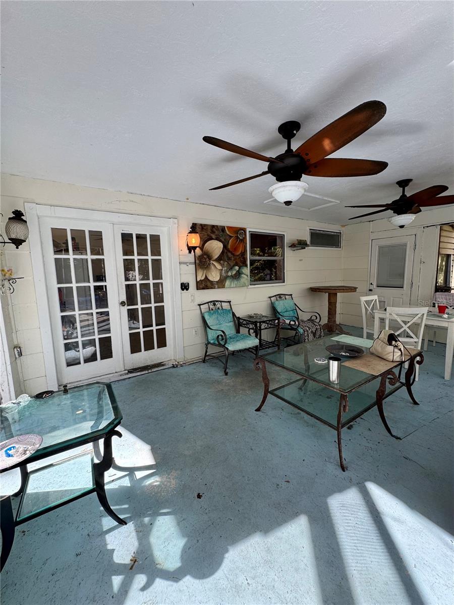 PORT CHARLOTTE SEC 033 - Residential