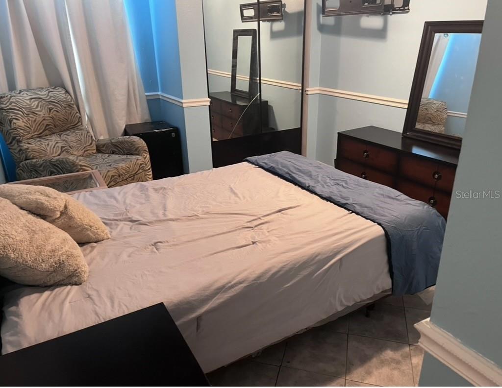 PORT CHARLOTTE SEC 033 - Residential