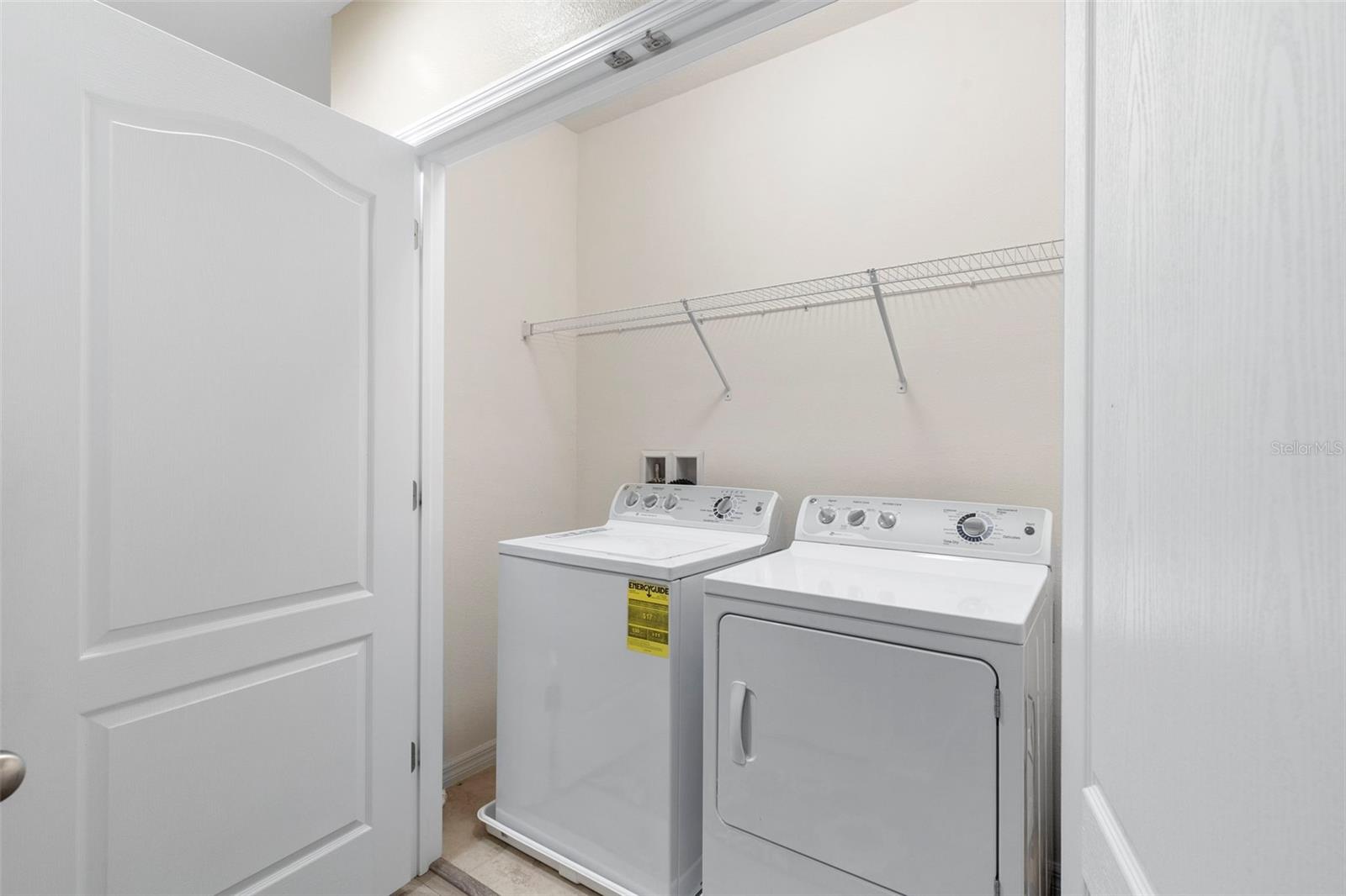SEVEN OAKS PRCL S-6A - Residential