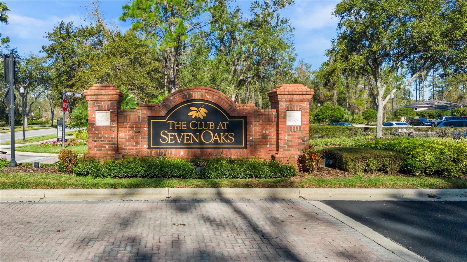SEVEN OAKS PRCL S-6A - Residential
