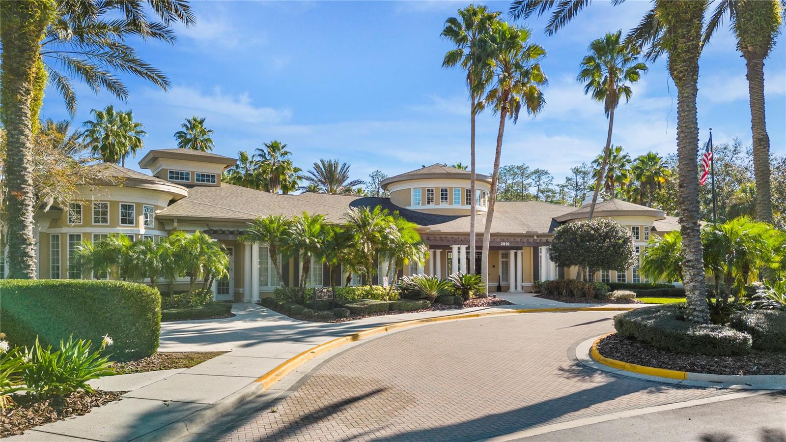 SEVEN OAKS PRCL S-6A - Residential