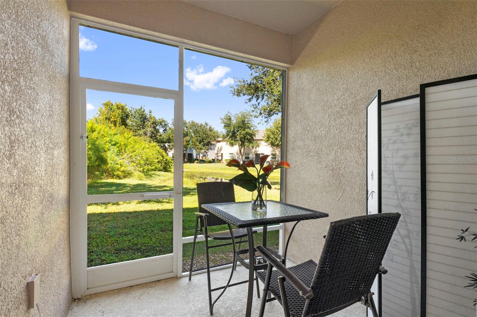 SEVEN OAKS PRCL S-6A - Residential