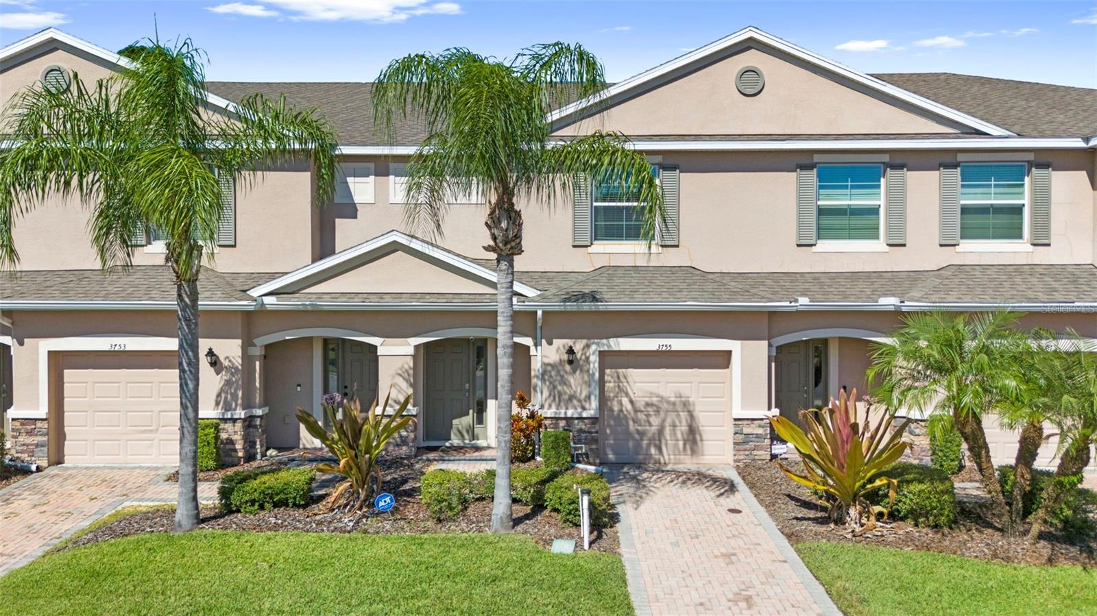 SEVEN OAKS PRCL S-6A - Residential