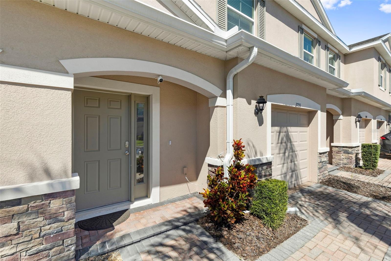 SEVEN OAKS PRCL S-6A - Residential