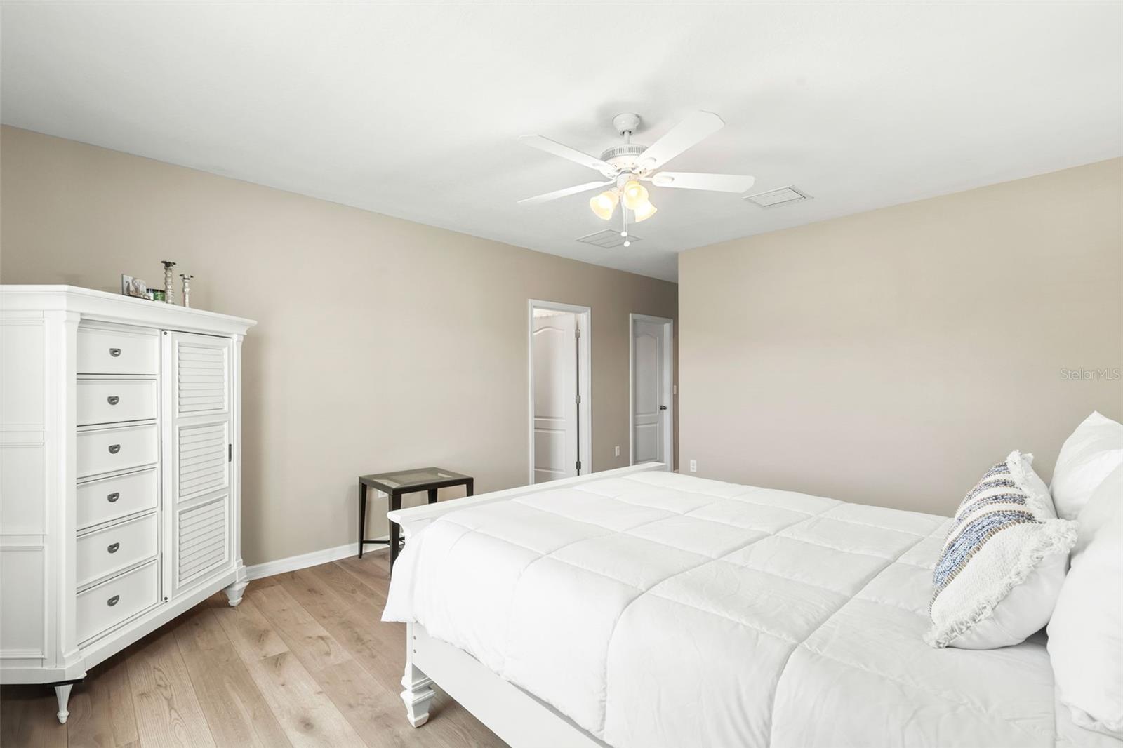 SEVEN OAKS PRCL S-6A - Residential