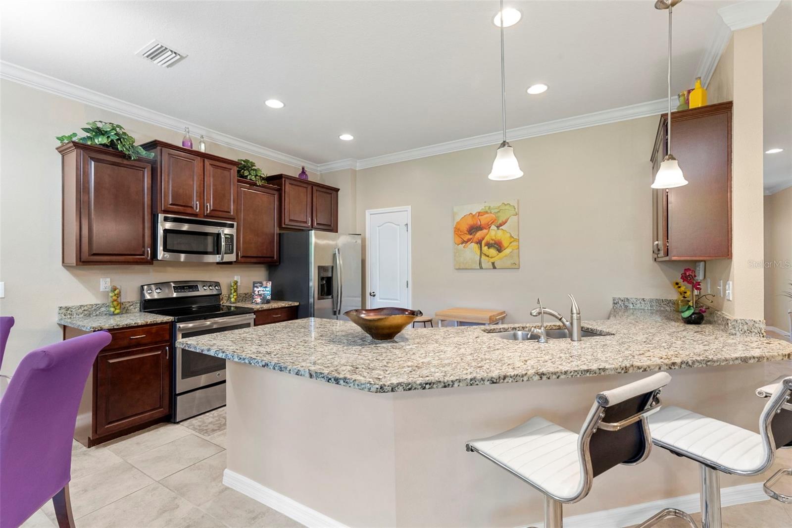 SEVEN OAKS PRCL S-6A - Residential