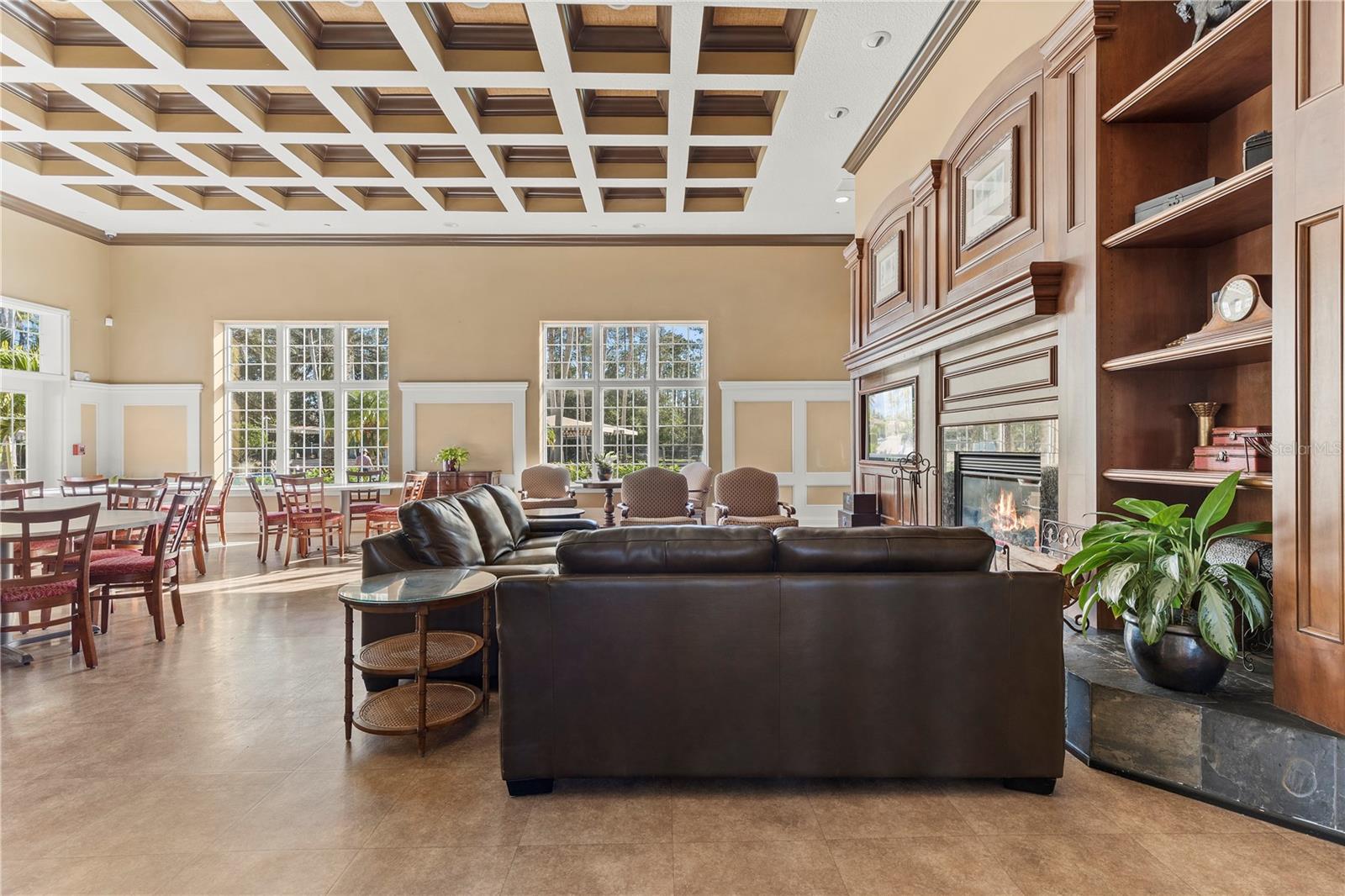 SEVEN OAKS PRCL S-6A - Residential