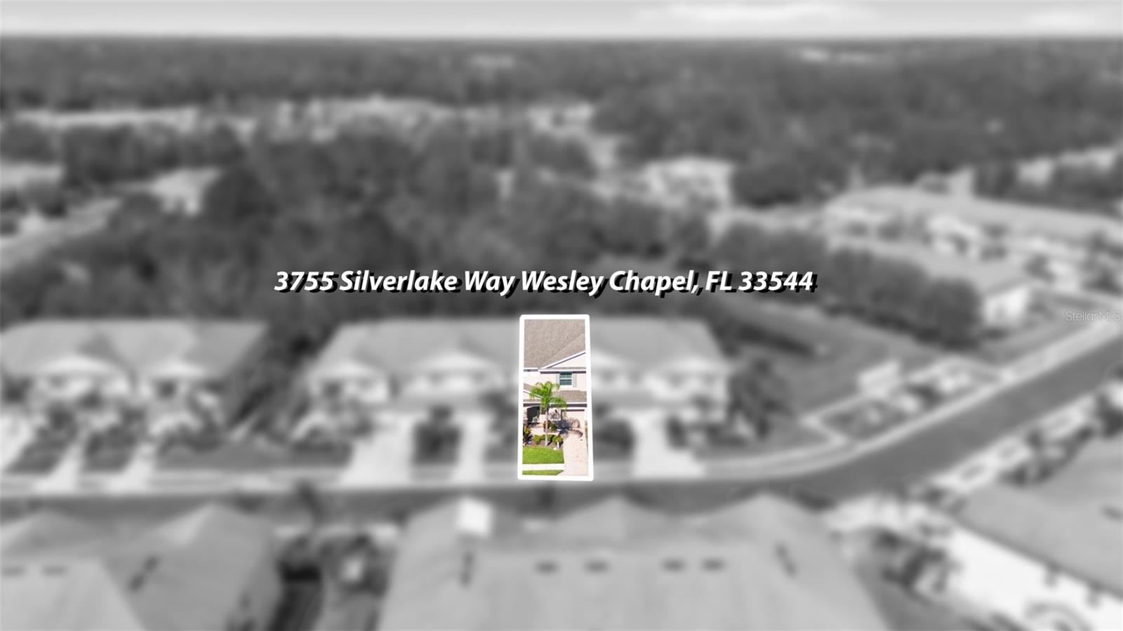 SEVEN OAKS PRCL S-6A - Residential