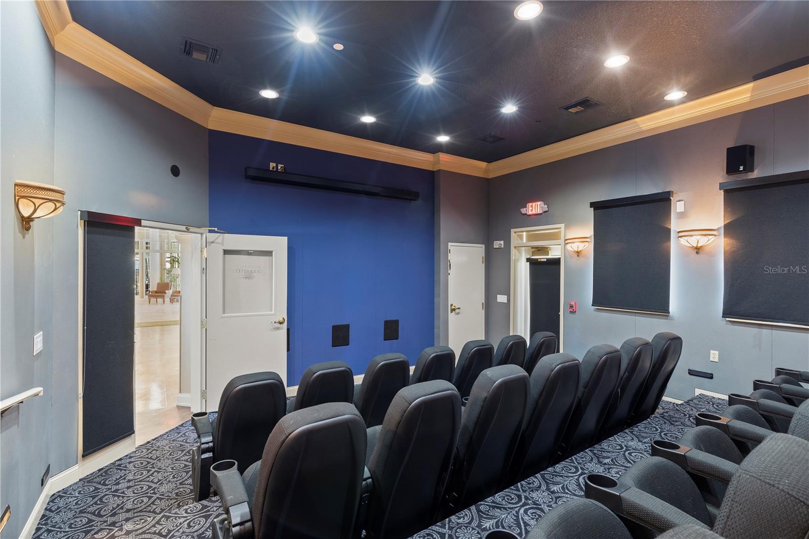 SEVEN OAKS PRCL S-6A - Residential