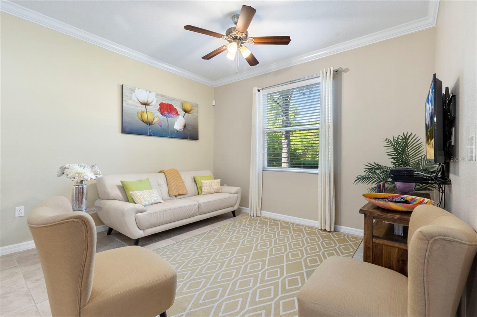 SEVEN OAKS PRCL S-6A - Residential