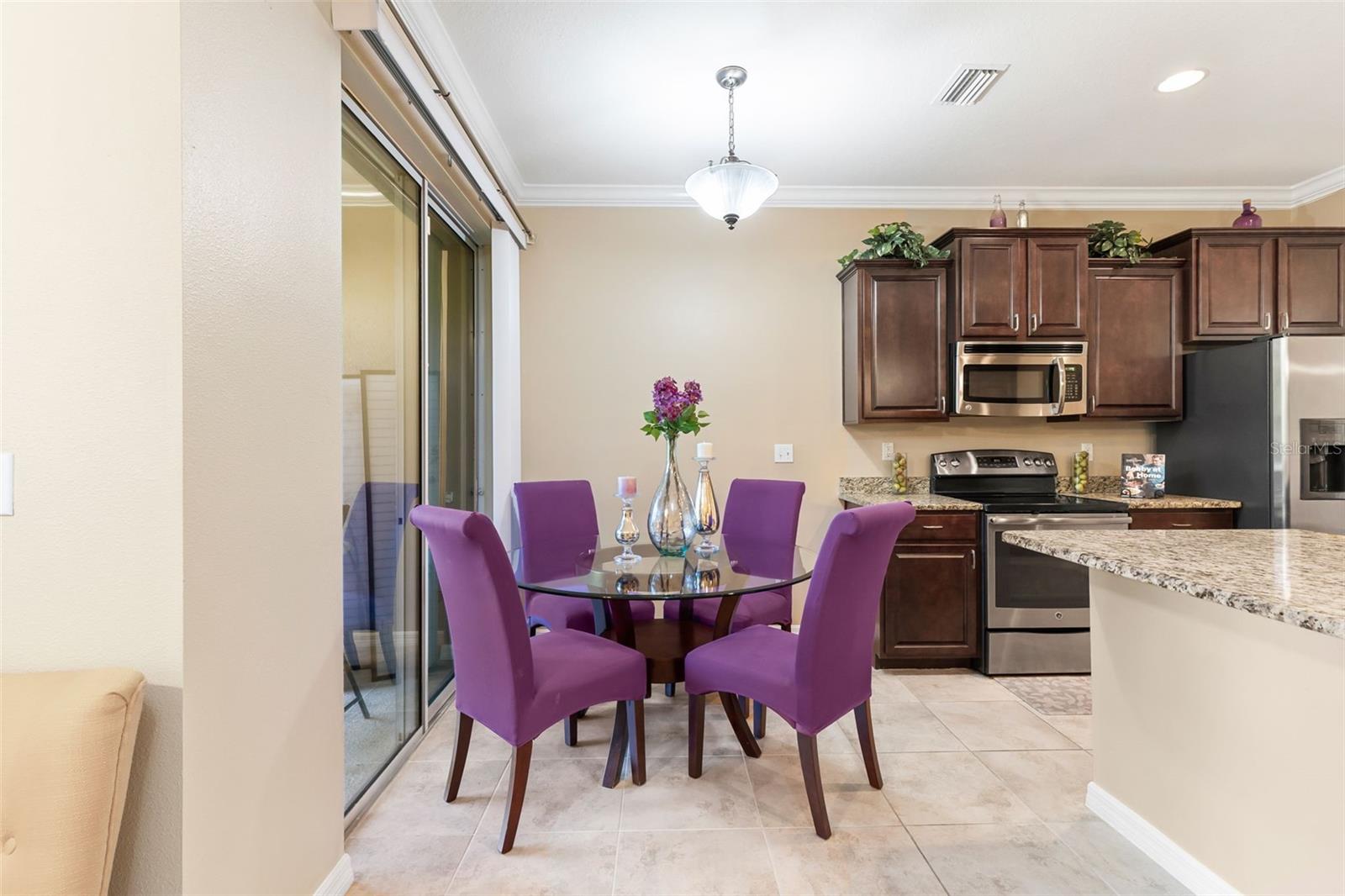 SEVEN OAKS PRCL S-6A - Residential