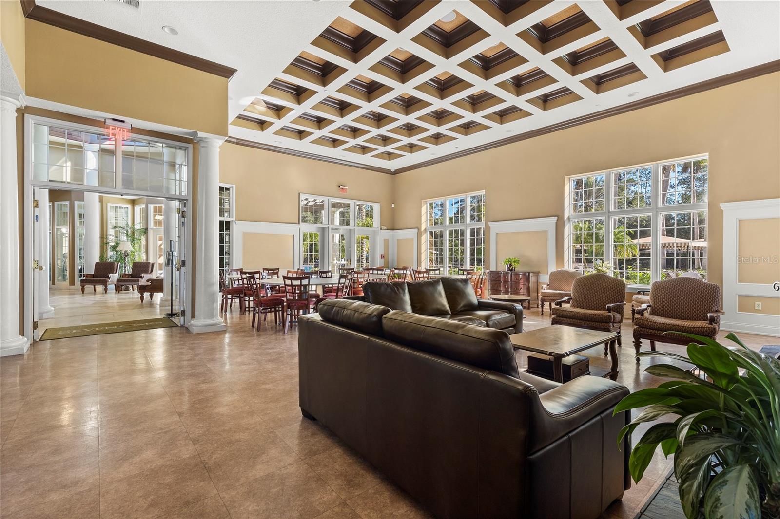 SEVEN OAKS PRCL S-6A - Residential