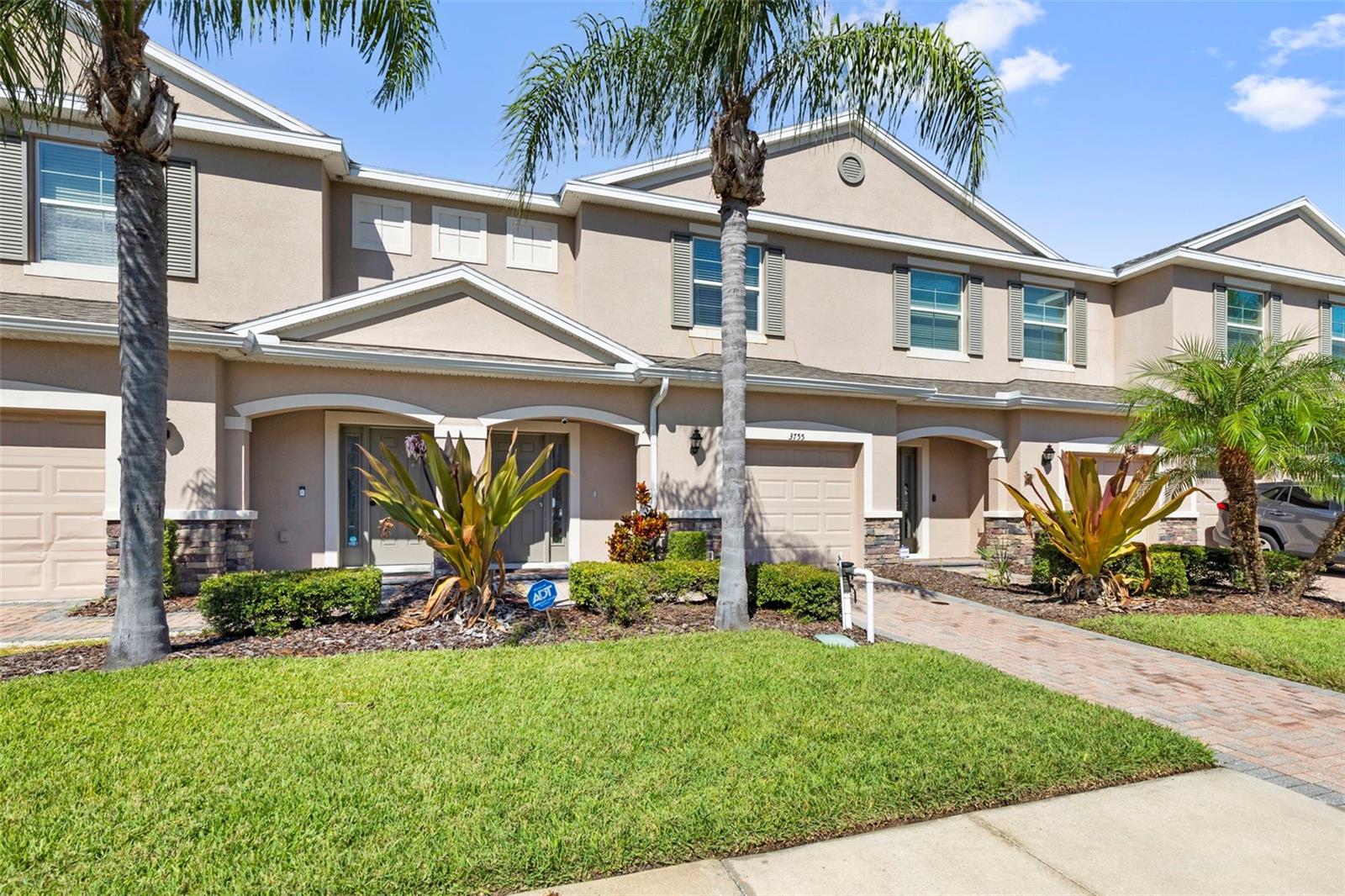 SEVEN OAKS PRCL S-6A - Residential