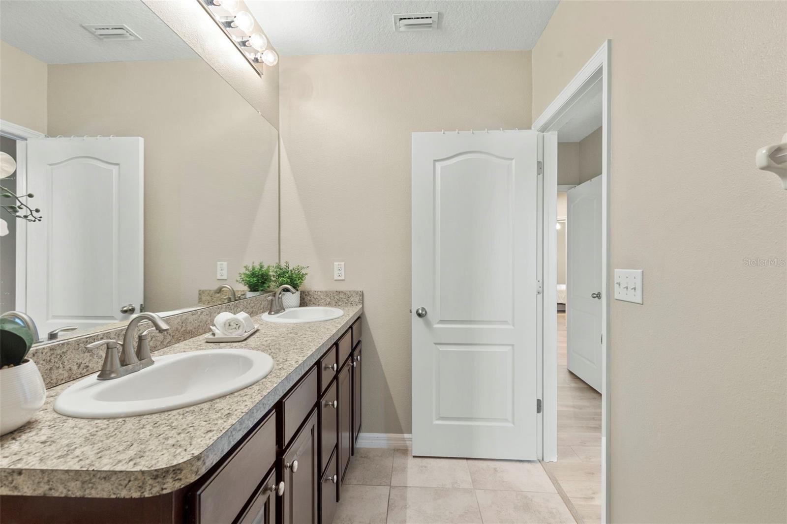 SEVEN OAKS PRCL S-6A - Residential
