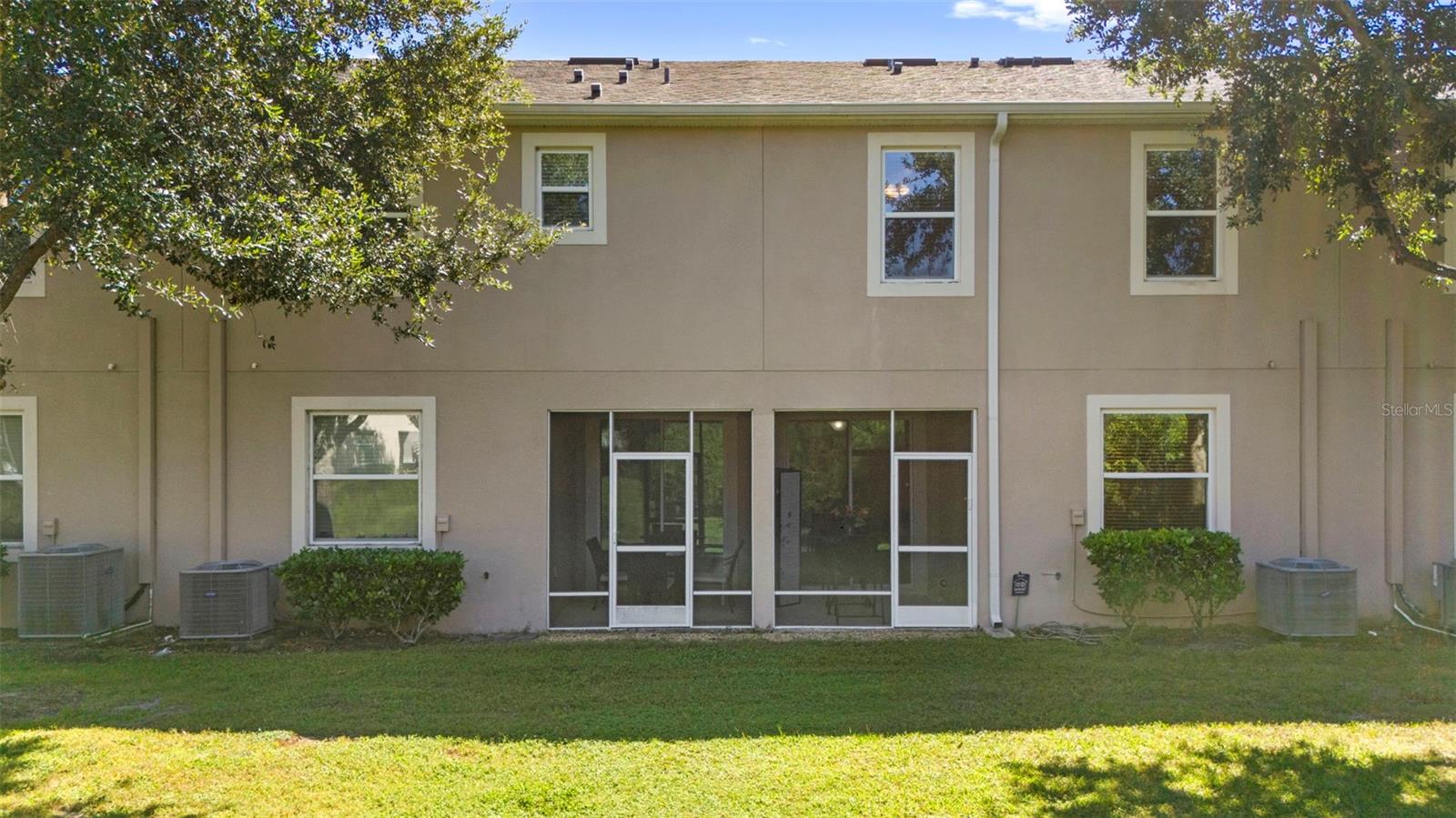 SEVEN OAKS PRCL S-6A - Residential