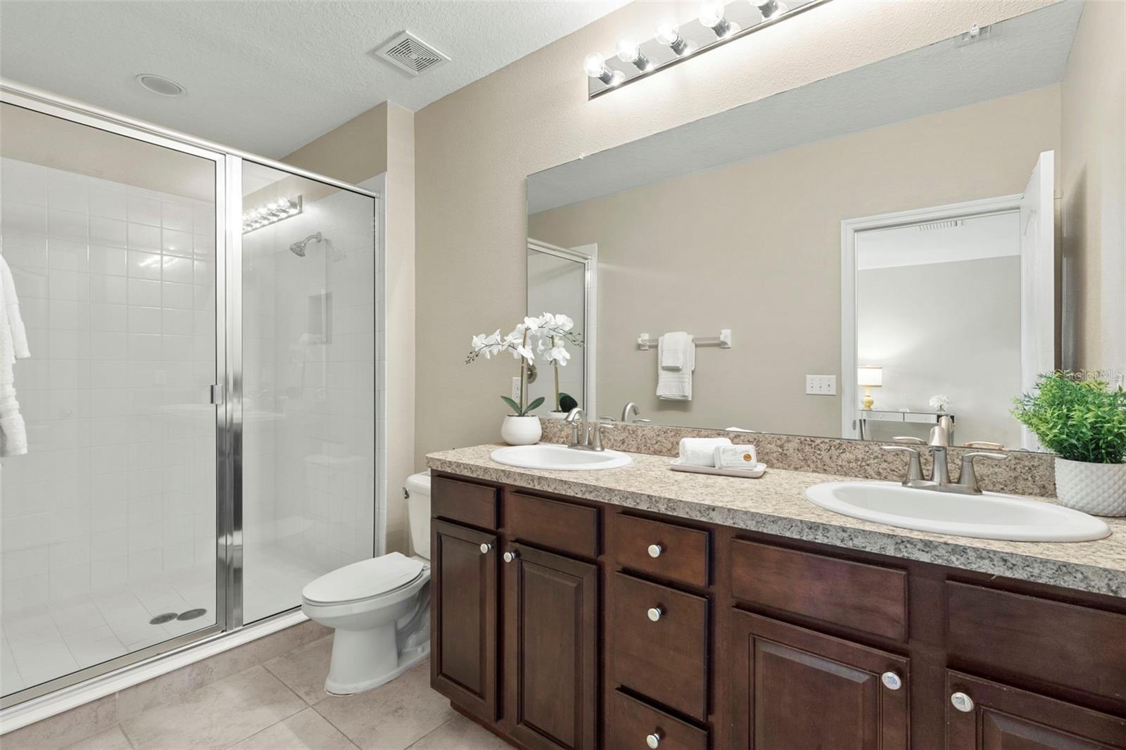 SEVEN OAKS PRCL S-6A - Residential