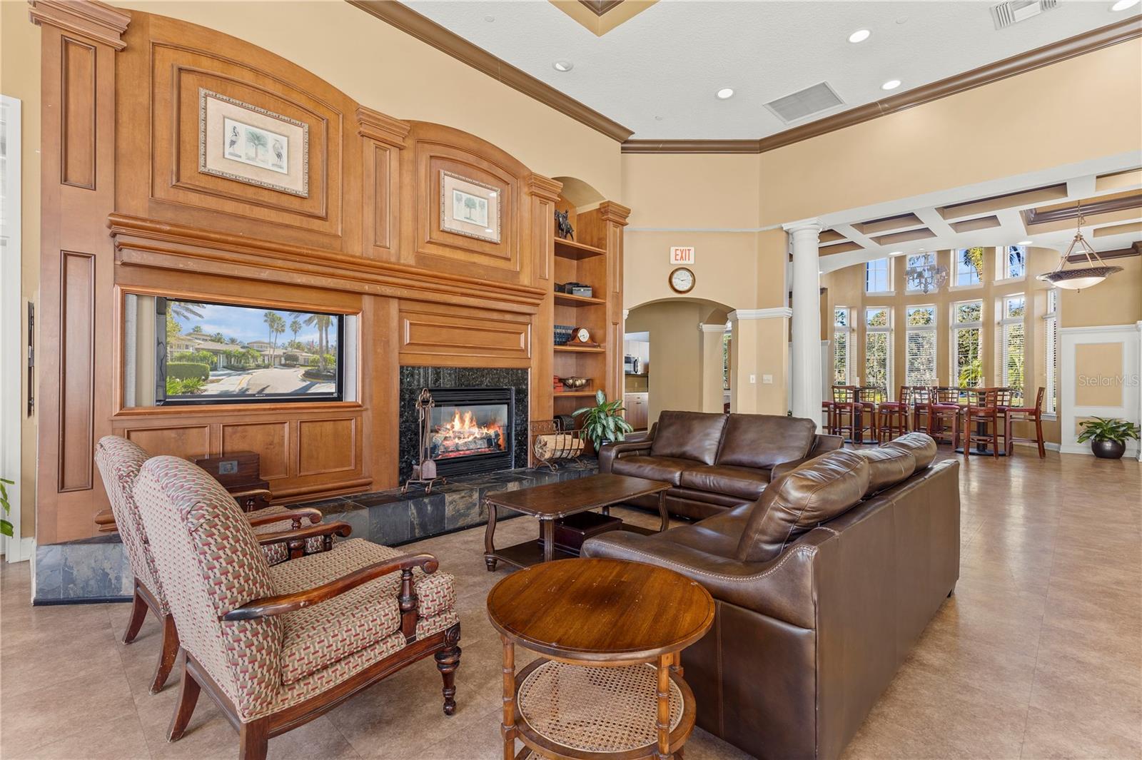 SEVEN OAKS PRCL S-6A - Residential