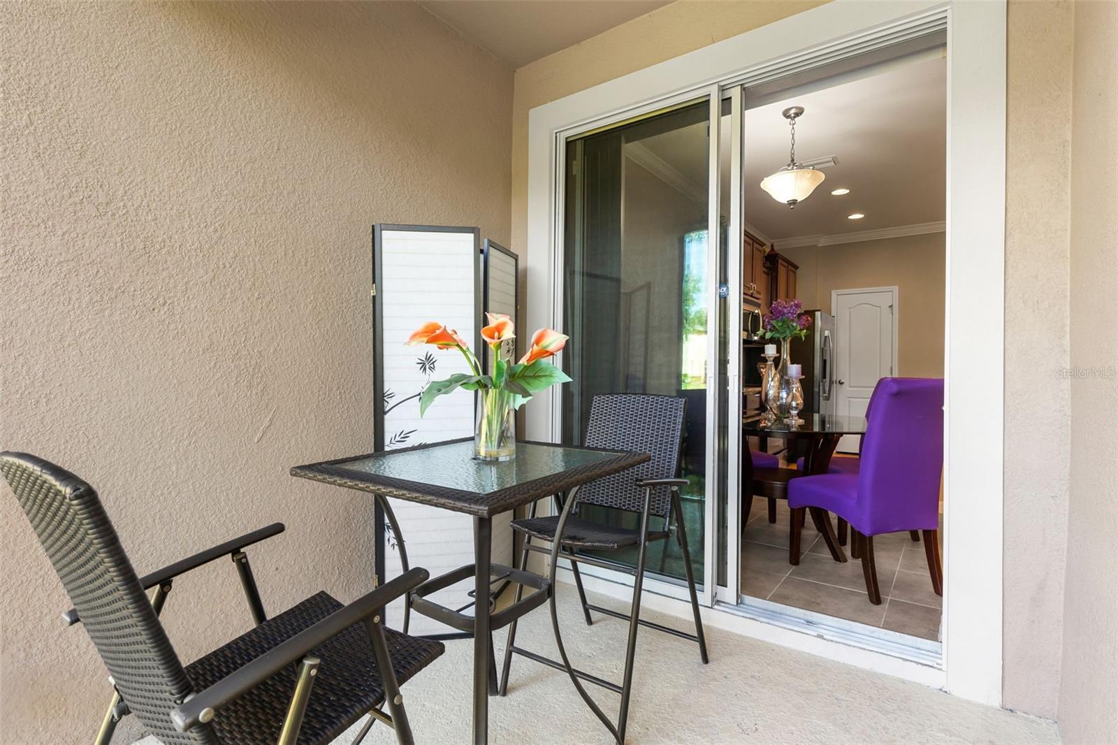 SEVEN OAKS PRCL S-6A - Residential