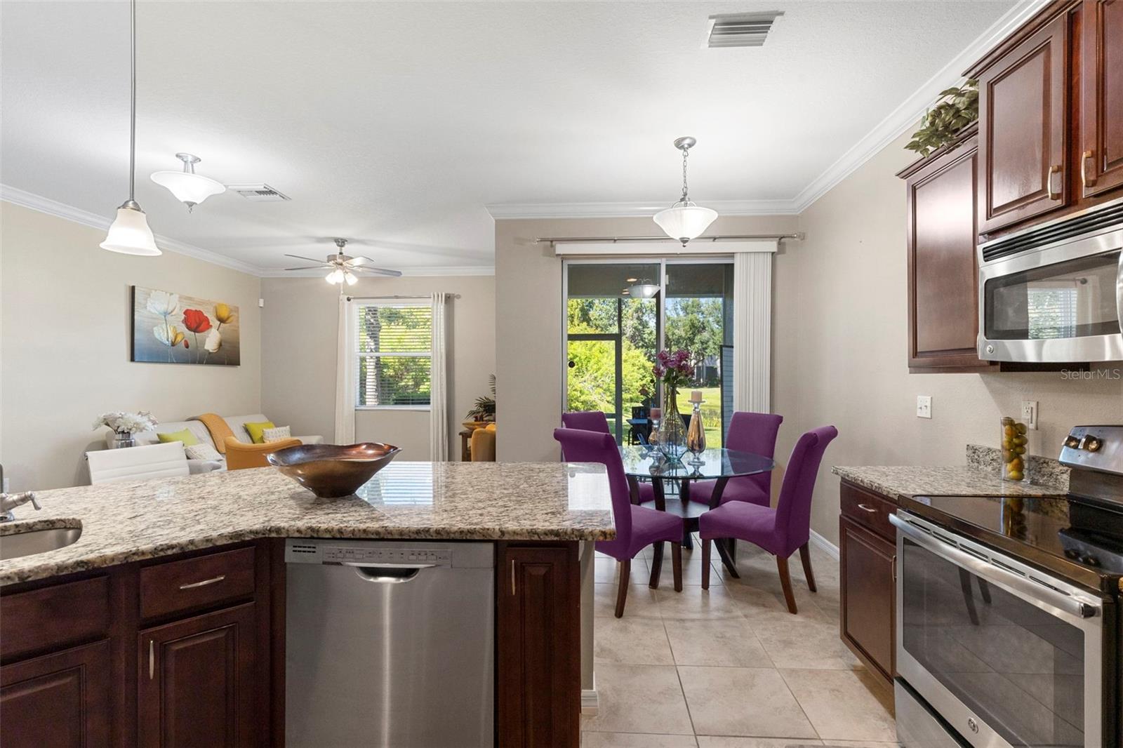 SEVEN OAKS PRCL S-6A - Residential