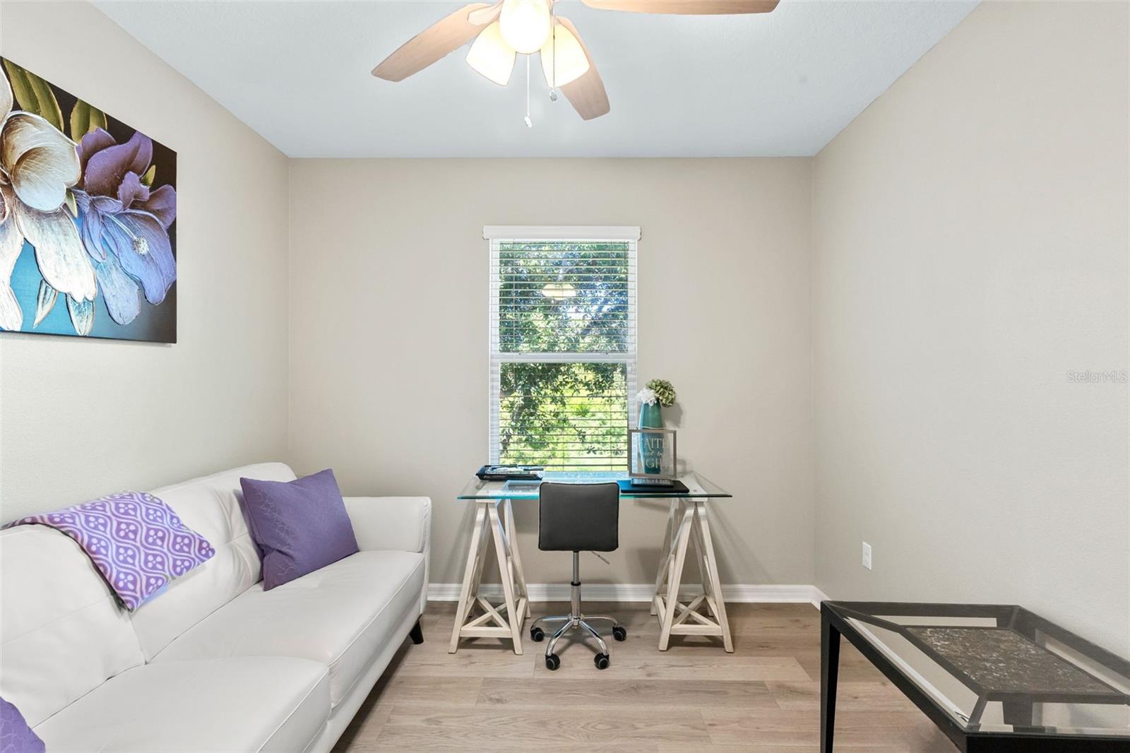 SEVEN OAKS PRCL S-6A - Residential