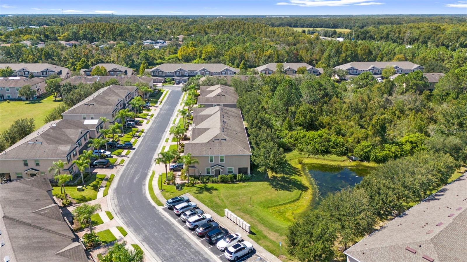 SEVEN OAKS PRCL S-6A - Residential