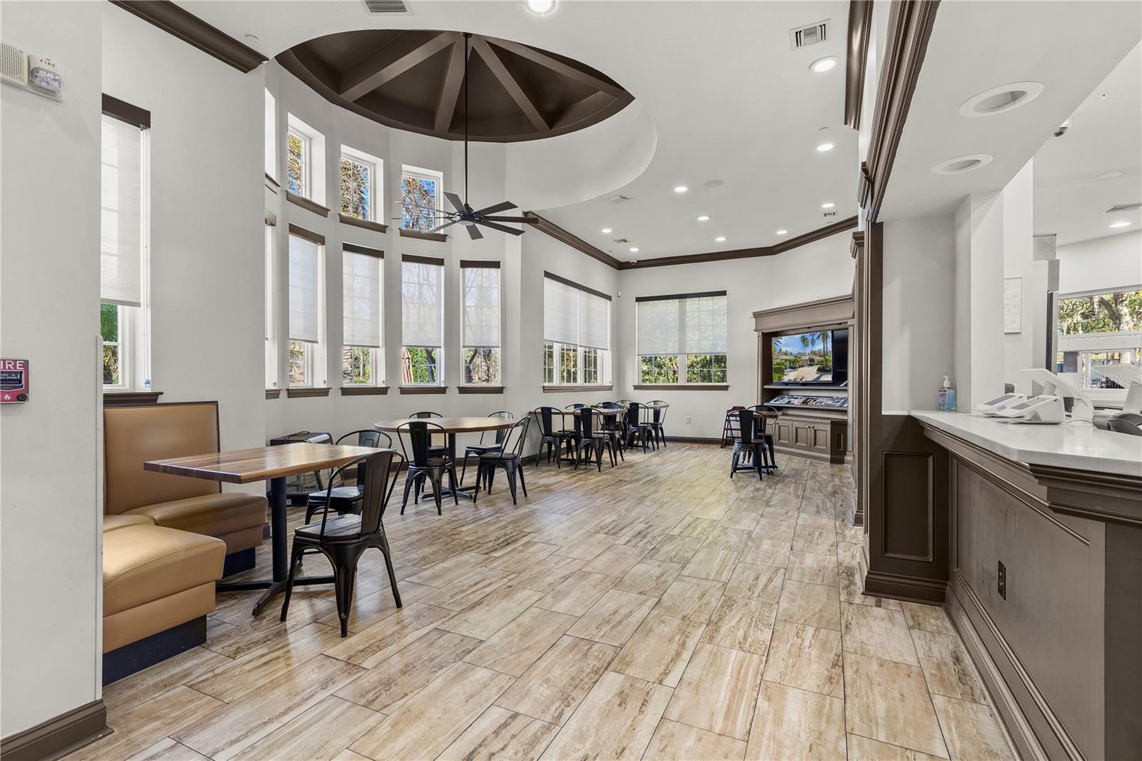 SEVEN OAKS PRCL S-6A - Residential