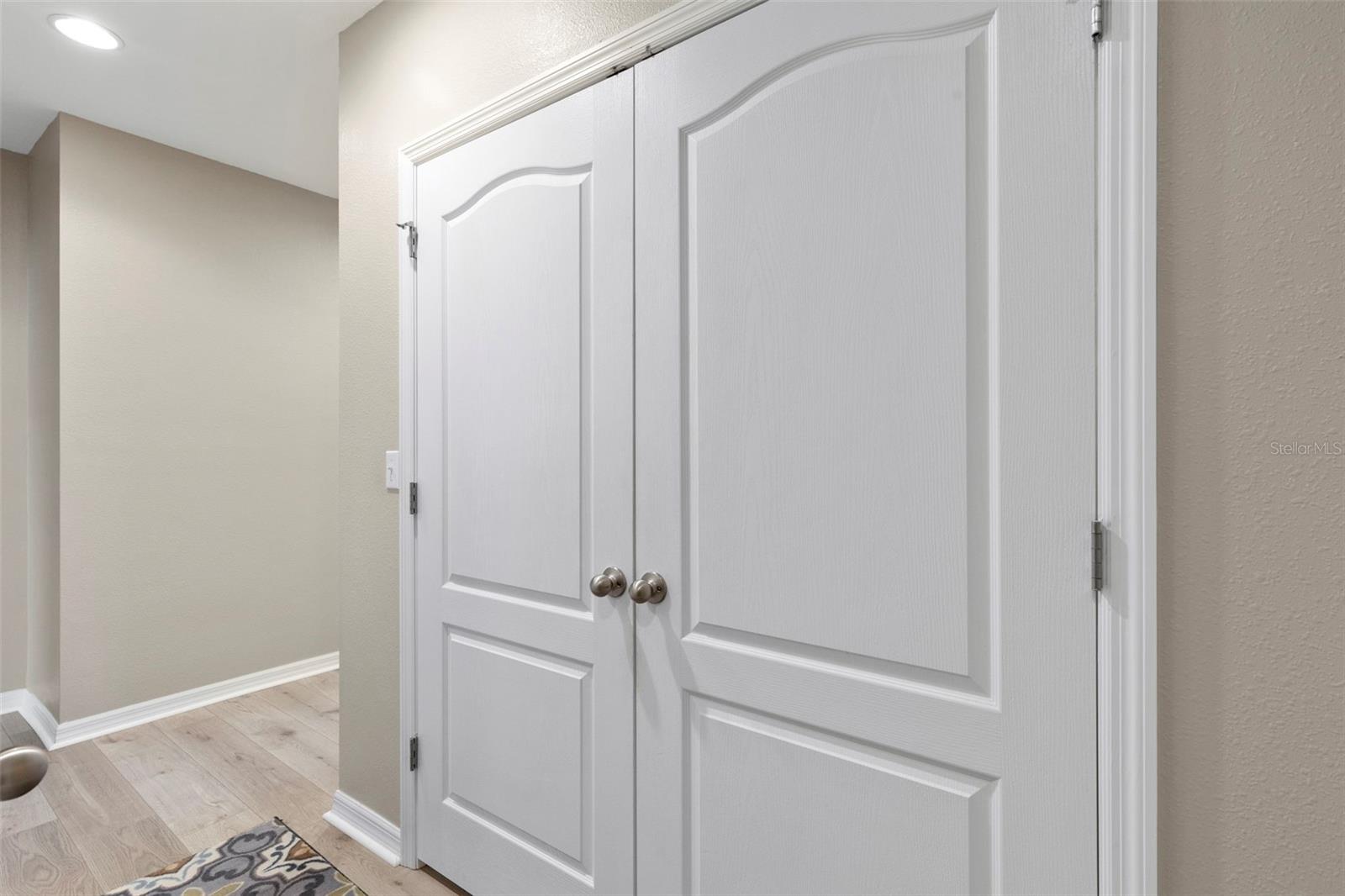 SEVEN OAKS PRCL S-6A - Residential