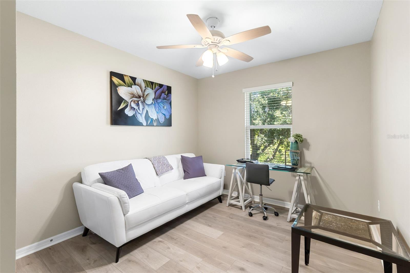 SEVEN OAKS PRCL S-6A - Residential