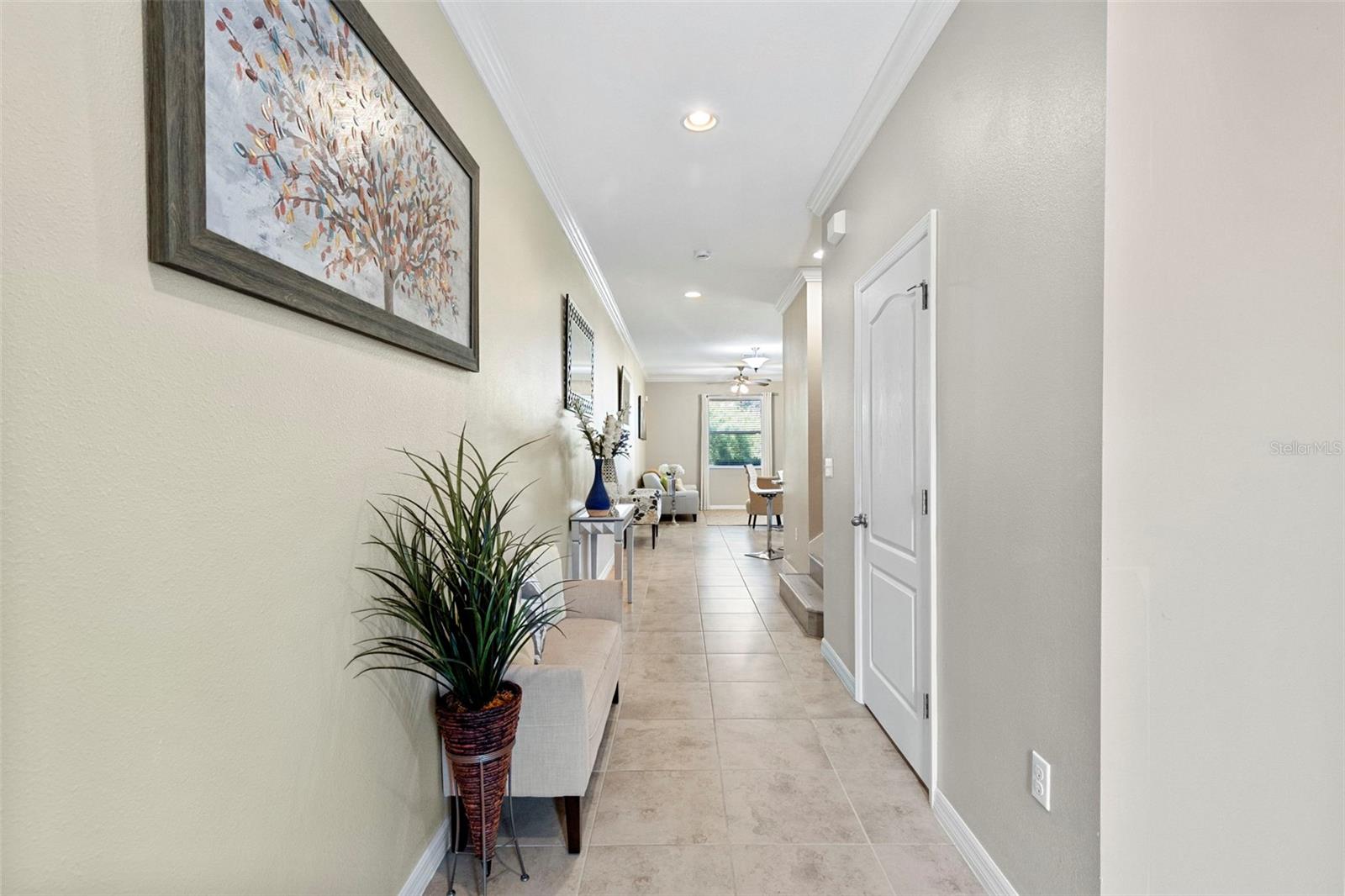 SEVEN OAKS PRCL S-6A - Residential
